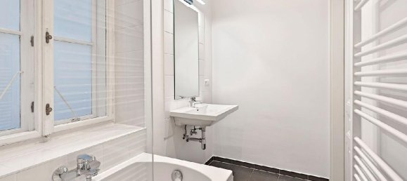 Квартира с 3 комнатами в Маргаретен, Австрия № 183392 7