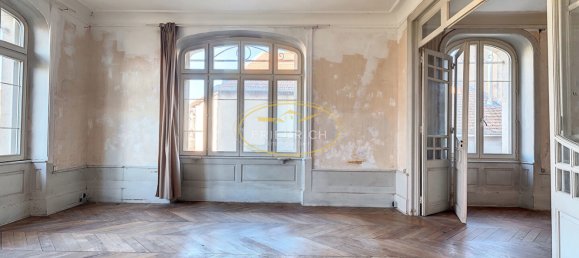 3 bedrooms House in Saint-Mihiel, France No. 82510 14