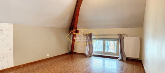 3 bedrooms House in Saint-Mihiel, France No. 82510 7