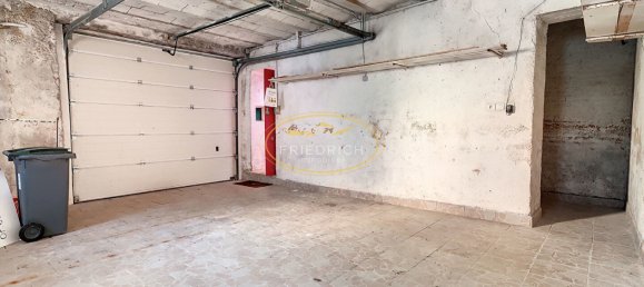 3 bedrooms House in Saint-Mihiel, France No. 82510 10