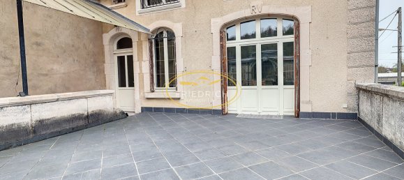 3 bedrooms House in Saint-Mihiel, France No. 82510 2