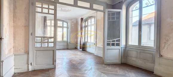 3 bedrooms House in Saint-Mihiel, France No. 82510 12