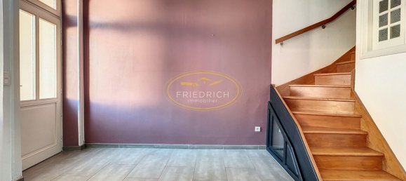 3 bedrooms House in Saint-Mihiel, France No. 82510 5