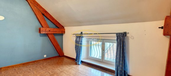 3 bedrooms House in Saint-Mihiel, France No. 82510 8