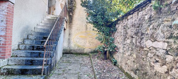 3 bedrooms House in Saint-Mihiel, France No. 82510 11