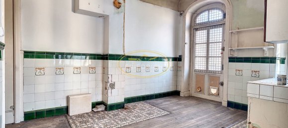 3 bedrooms House in Saint-Mihiel, France No. 82510 13