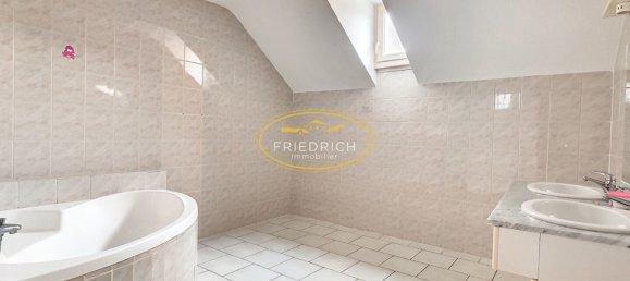 3 bedrooms House in Saint-Mihiel, France No. 82510 9