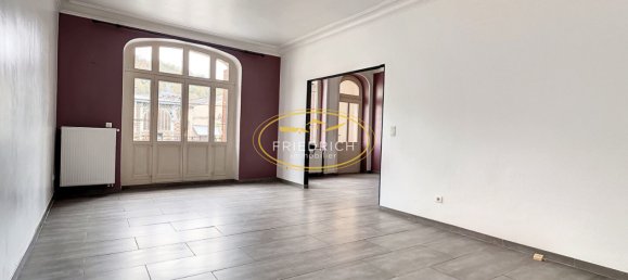 3 bedrooms House in Saint-Mihiel, France No. 82510 4