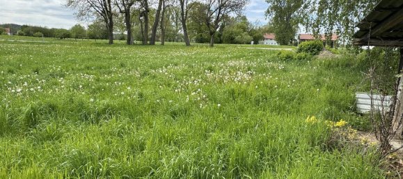  قطعة أرض في Landshut, Germany رقم 69785 2