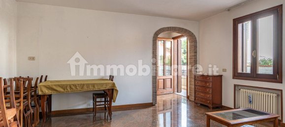 5 bedrooms Villa in Bassano del Grappa, Italy No. 344663 18