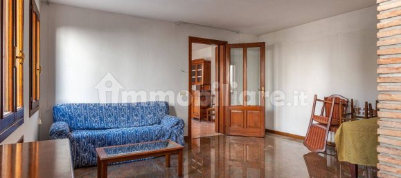 5 bedrooms Villa in Bassano del Grappa, Italy No. 344663 19