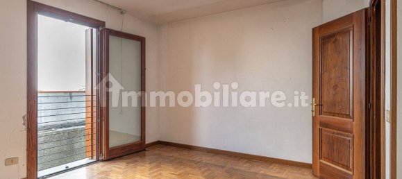 5 bedrooms Villa in Bassano del Grappa, Italy No. 344663 22
