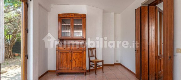 5 bedrooms Villa in Bassano del Grappa, Italy No. 344663 20
