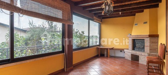 5 bedrooms Villa in Bassano del Grappa, Italy No. 344663 5