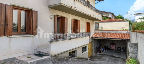 5 bedrooms Villa in Bassano del Grappa, Italy No. 344663 15