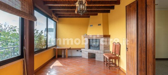 5 bedrooms Villa in Bassano del Grappa, Italy No. 344663 6