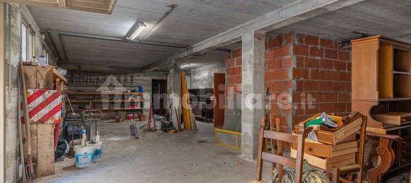 5 bedrooms Villa in Bassano del Grappa, Italy No. 344663 26