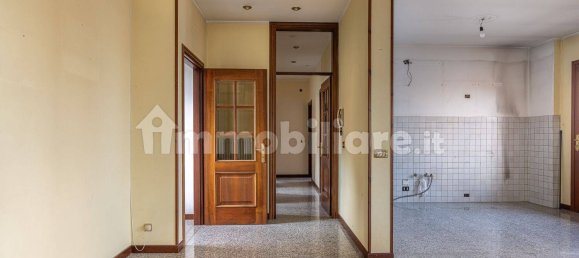 5 Schlafzimmer Villa in Bassano del Grappa, Italy, Nr. 344663 27