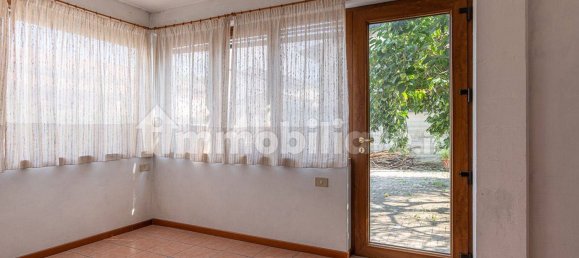 5 bedrooms Villa in Bassano del Grappa, Italy No. 344663 21