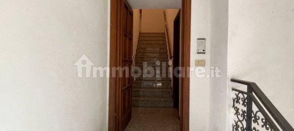 5 bedrooms Villa in Bassano del Grappa, Italy No. 344663 14