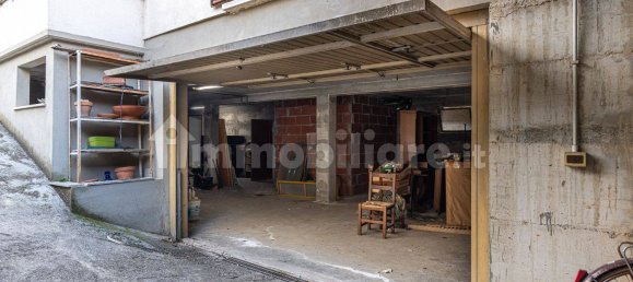 5 bedrooms Villa in Bassano del Grappa, Italy No. 344663 25