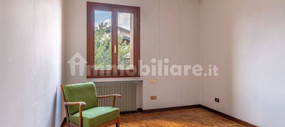 5 bedrooms Villa in Bassano del Grappa, Italy No. 344663 10