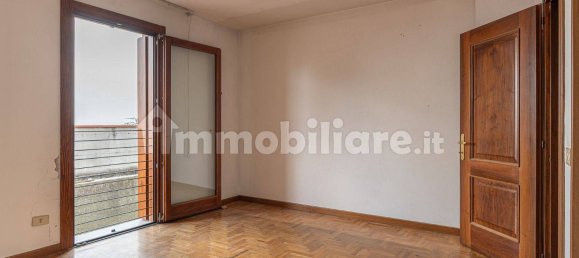 5 bedrooms Villa in Bassano del Grappa, Italy No. 344663 8