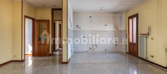 5 bedrooms Villa in Bassano del Grappa, Italy No. 344663 2