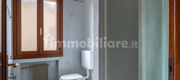 5 bedrooms Villa in Bassano del Grappa, Italy No. 344663 13