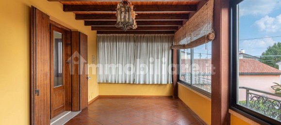 5 bedrooms Villa in Bassano del Grappa, Italy No. 344663 7