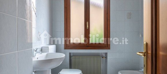5 bedrooms Villa in Bassano del Grappa, Italy No. 344663 12