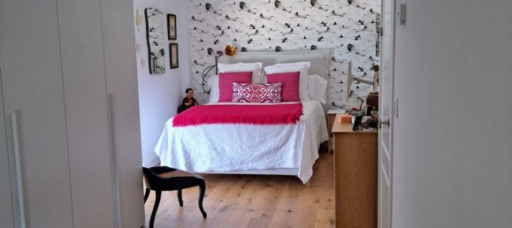 3 bedrooms Apartment in El Puerto de Santa Maria, Spain No. 186526 5