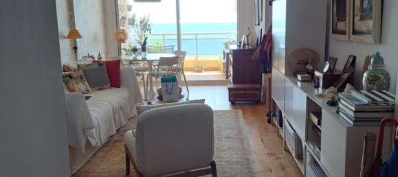 3 bedrooms Apartment in El Puerto de Santa Maria, Spain No. 186526 3