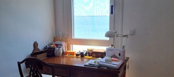 3 bedrooms Apartment in El Puerto de Santa Maria, Spain No. 186526 7