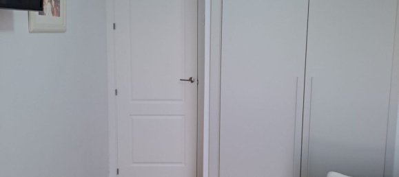 3 bedrooms Apartment in El Puerto de Santa Maria, Spain No. 186526 10