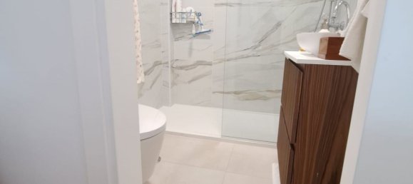 3 bedrooms Apartment in El Puerto de Santa Maria, Spain No. 186526 17