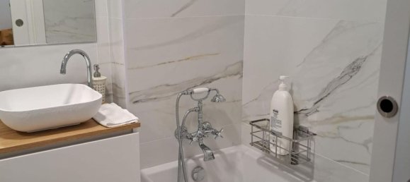 3 bedrooms Apartment in El Puerto de Santa Maria, Spain No. 186526 16