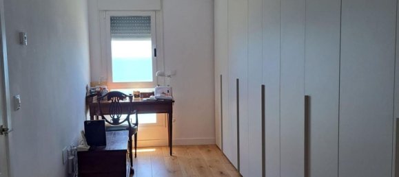 3 bedrooms Apartment in El Puerto de Santa Maria, Spain No. 186526 6