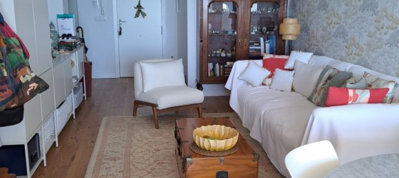 3 bedrooms Apartment in El Puerto de Santa Maria, Spain No. 186526 4