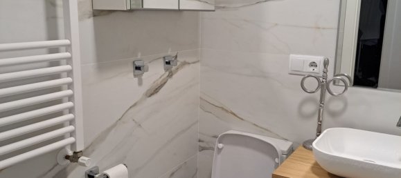 3 bedrooms Apartment in El Puerto de Santa Maria, Spain No. 186526 15