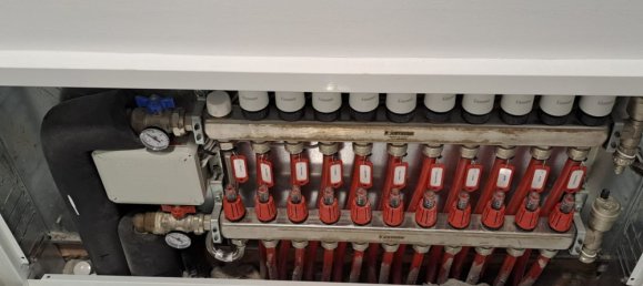 3 bedrooms Apartment in El Puerto de Santa Maria, Spain No. 186526 18