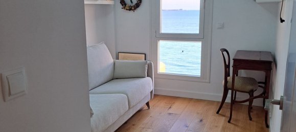 3 bedrooms Apartment in El Puerto de Santa Maria, Spain No. 186526 9