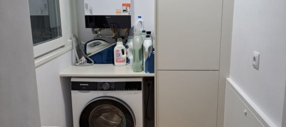 3 bedrooms Apartment in El Puerto de Santa Maria, Spain No. 186526 14