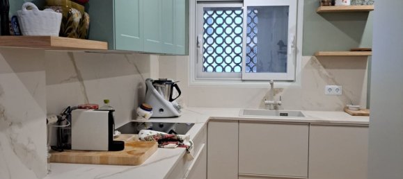 3 bedrooms Apartment in El Puerto de Santa Maria, Spain No. 186526 12