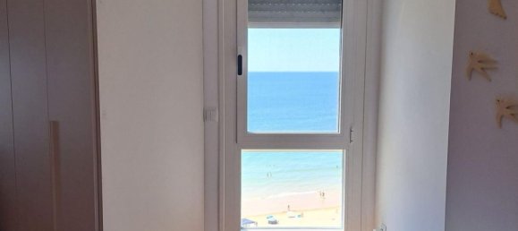 3 bedrooms Apartment in El Puerto de Santa Maria, Spain No. 186526 8