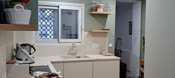 3 bedrooms Apartment in El Puerto de Santa Maria, Spain No. 186526 11