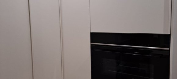 3 bedrooms Apartment in El Puerto de Santa Maria, Spain No. 186526 13