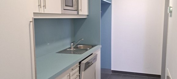 Propiedad comercial en Scharding, Austria 189 m² No. 127541 6