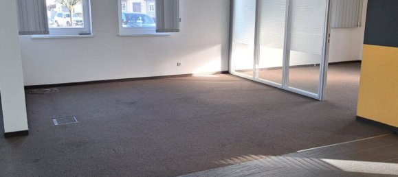 Propiedad comercial en Scharding, Austria 189 m² No. 127541 4