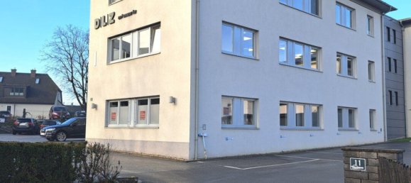 Propiedad comercial en Scharding, Austria 189 m² No. 127541 8